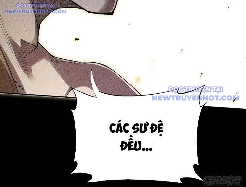 Quỷ Trọc Tiên Đạo Chap 35 - Next Chap 36