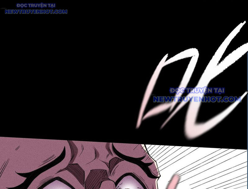 Quỷ Trọc Tiên Đạo Chap 35 - Next Chap 36