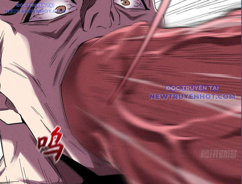 Quỷ Trọc Tiên Đạo Chap 35 - Next Chap 36