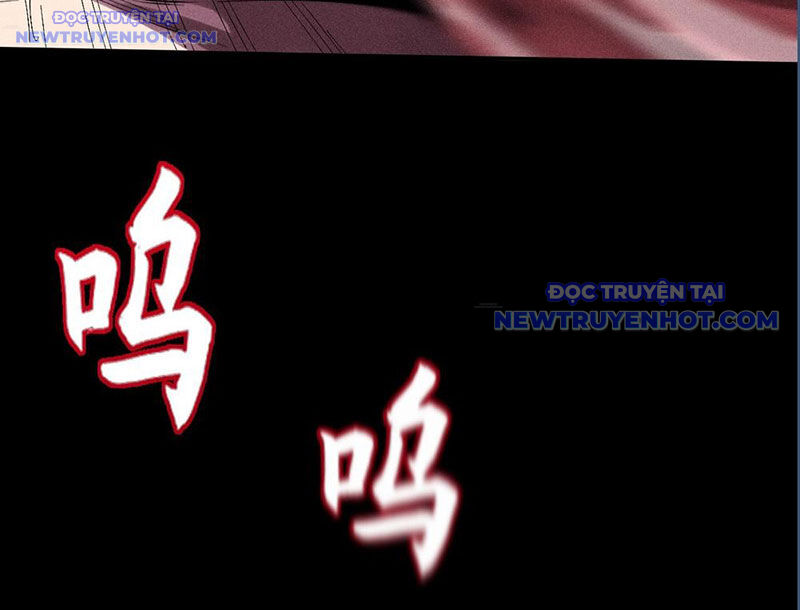 Quỷ Trọc Tiên Đạo Chap 35 - Next Chap 36