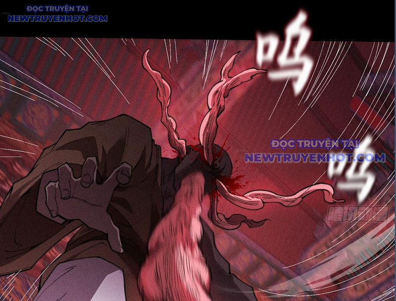 Quỷ Trọc Tiên Đạo Chap 35 - Next Chap 36