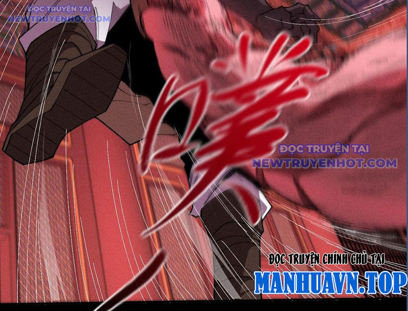 Quỷ Trọc Tiên Đạo Chap 35 - Next Chap 36