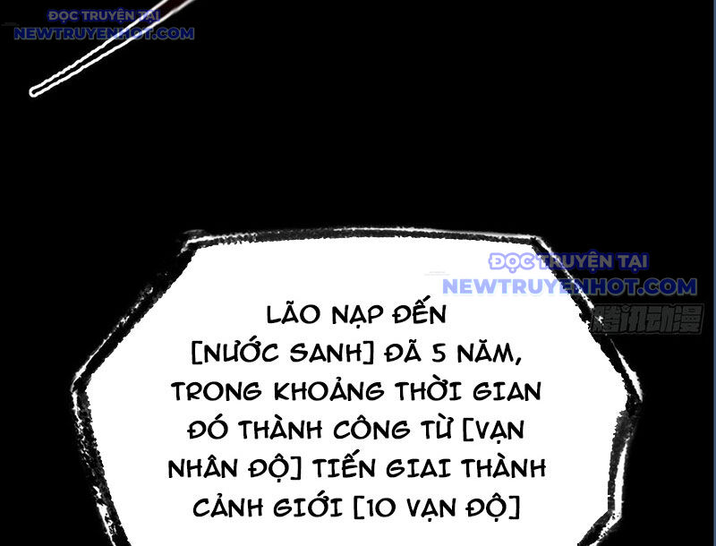 Quỷ Trọc Tiên Đạo Chap 35 - Next Chap 36