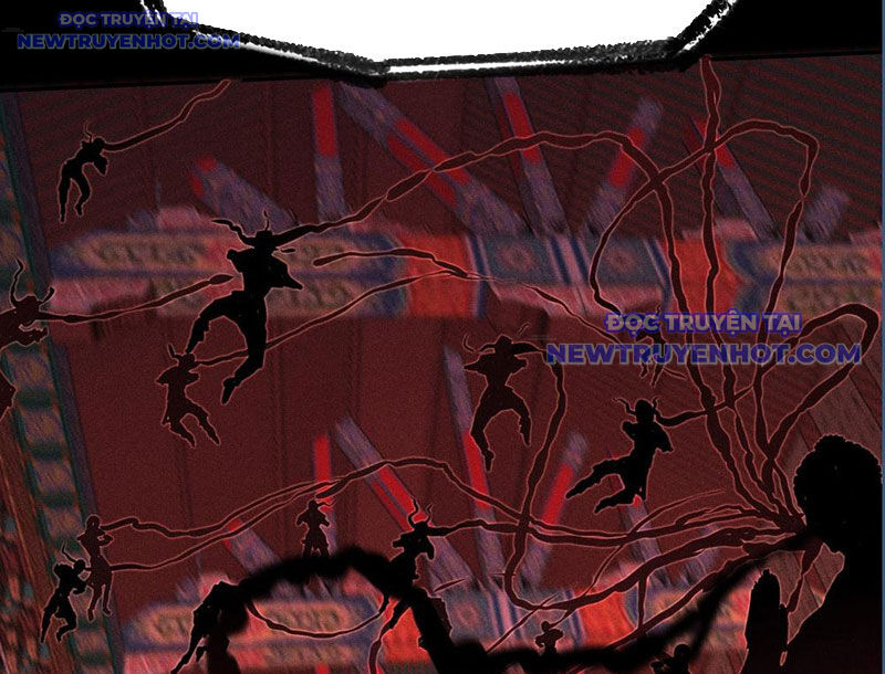 Quỷ Trọc Tiên Đạo Chap 35 - Next Chap 36