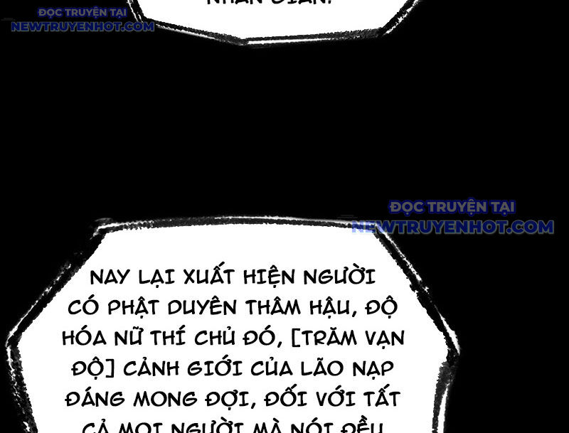 Quỷ Trọc Tiên Đạo Chap 35 - Next Chap 36