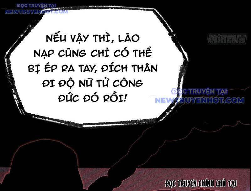 Quỷ Trọc Tiên Đạo Chap 35 - Next Chap 36