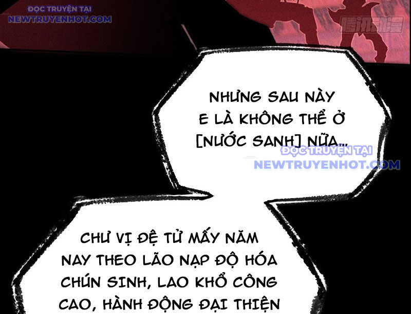 Quỷ Trọc Tiên Đạo Chap 35 - Next Chap 36