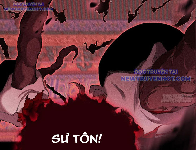 Quỷ Trọc Tiên Đạo Chap 35 - Next Chap 36