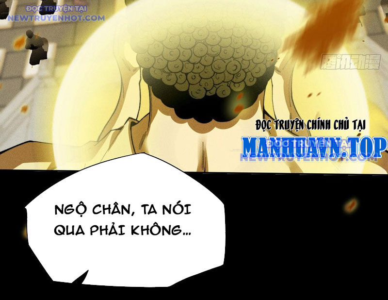 Quỷ Trọc Tiên Đạo Chap 35 - Next Chap 36