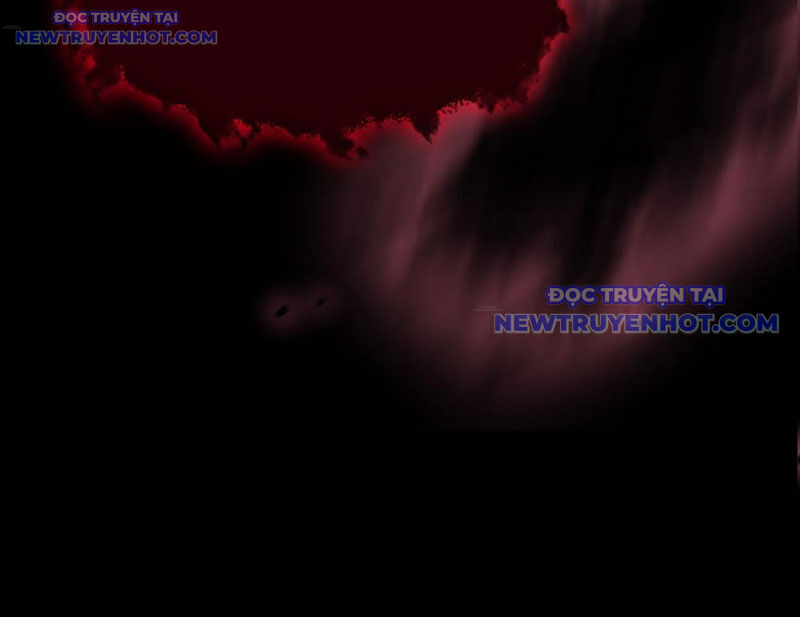 Quỷ Trọc Tiên Đạo Chap 35 - Next Chap 36
