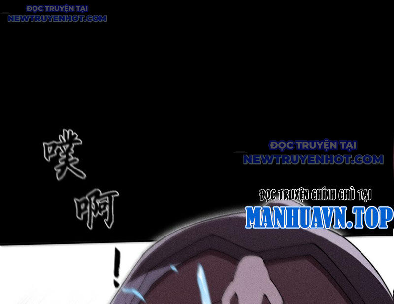 Quỷ Trọc Tiên Đạo Chap 35 - Next Chap 36