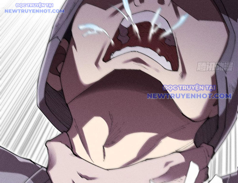 Quỷ Trọc Tiên Đạo Chap 35 - Next Chap 36