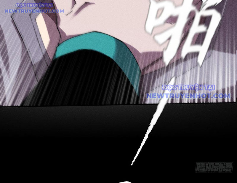 Quỷ Trọc Tiên Đạo Chap 35 - Next Chap 36