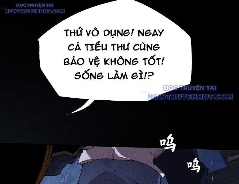 Quỷ Trọc Tiên Đạo Chap 35 - Next Chap 36