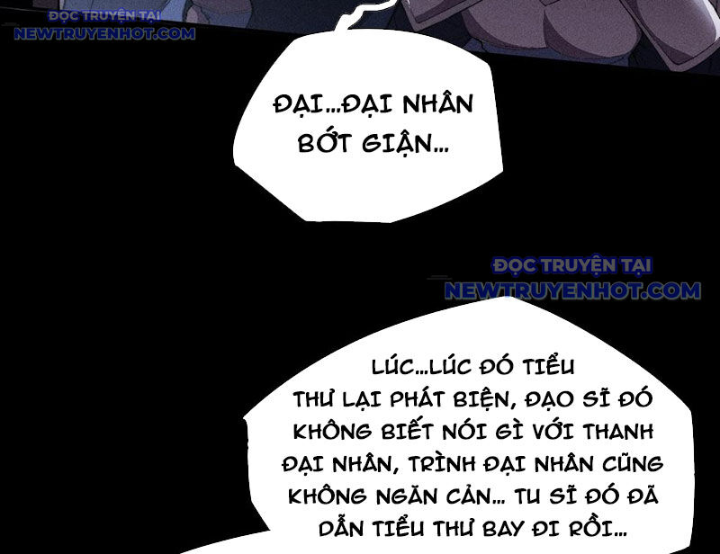 Quỷ Trọc Tiên Đạo Chap 35 - Next Chap 36