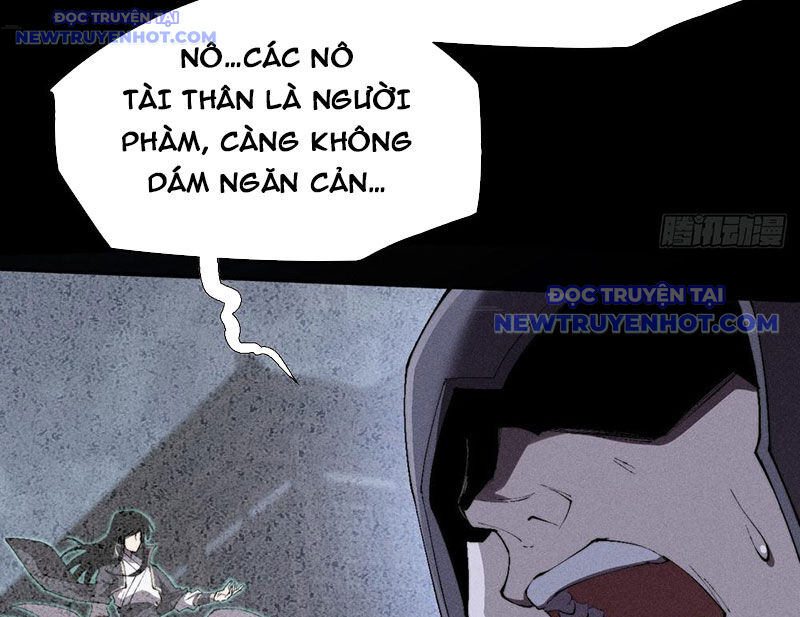 Quỷ Trọc Tiên Đạo Chap 35 - Next Chap 36