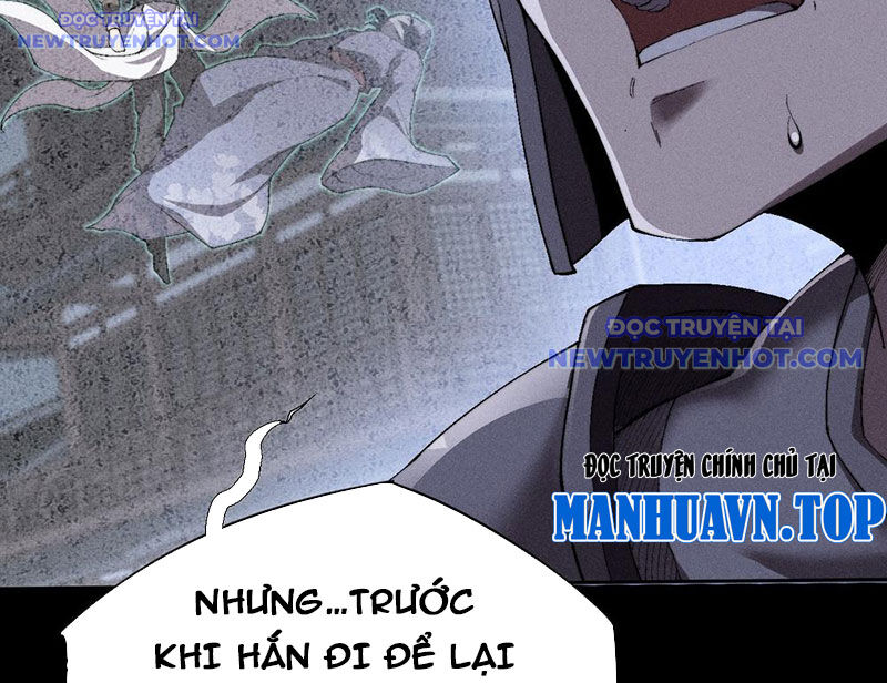 Quỷ Trọc Tiên Đạo Chap 35 - Next Chap 36
