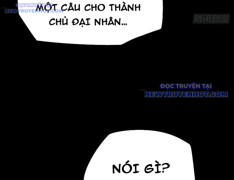 Quỷ Trọc Tiên Đạo Chap 35 - Next Chap 36