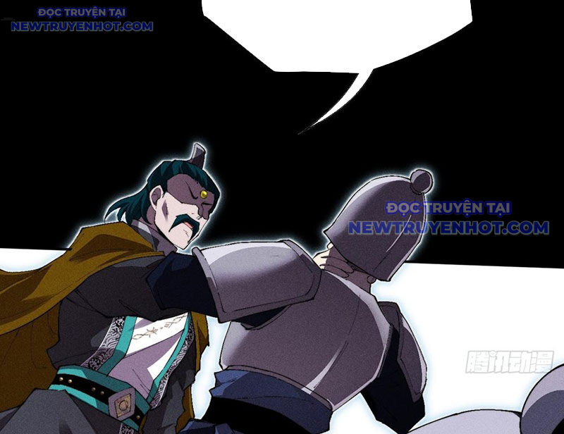 Quỷ Trọc Tiên Đạo Chap 35 - Next Chap 36