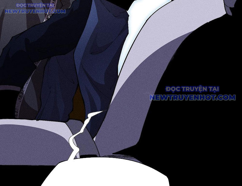 Quỷ Trọc Tiên Đạo Chap 35 - Next Chap 36
