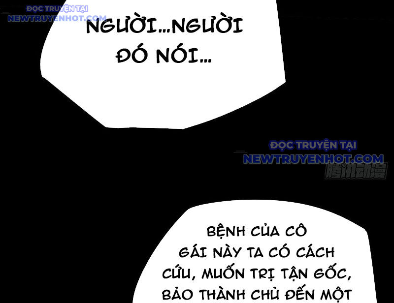 Quỷ Trọc Tiên Đạo Chap 35 - Next Chap 36