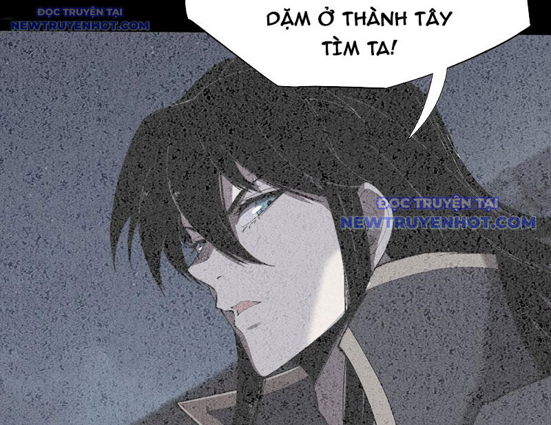 Quỷ Trọc Tiên Đạo Chap 35 - Next Chap 36
