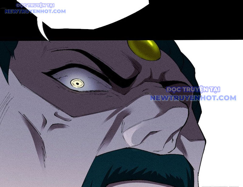 Quỷ Trọc Tiên Đạo Chap 35 - Next Chap 36