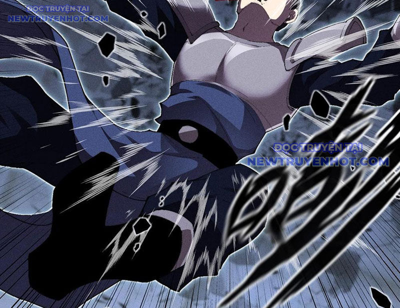 Quỷ Trọc Tiên Đạo Chap 35 - Next Chap 36