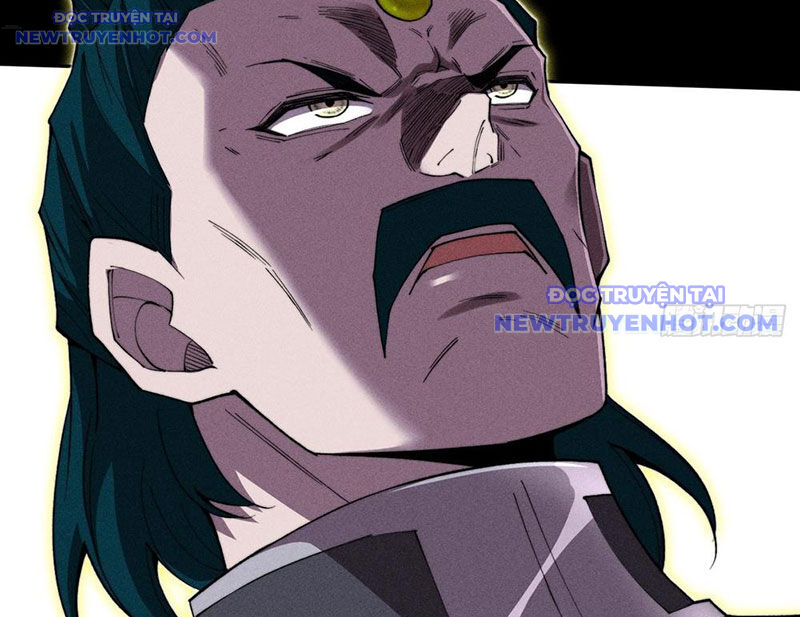 Quỷ Trọc Tiên Đạo Chap 35 - Next Chap 36