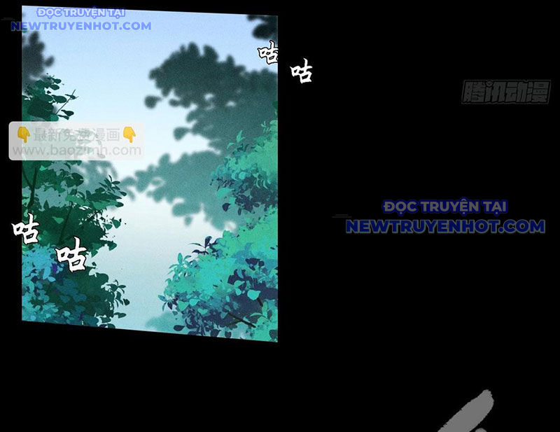 Quỷ Trọc Tiên Đạo Chap 35 - Next Chap 36