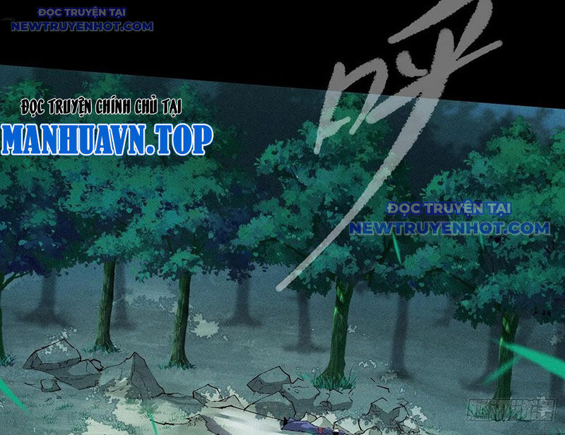 Quỷ Trọc Tiên Đạo Chap 35 - Next Chap 36