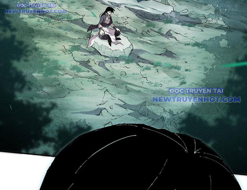 Quỷ Trọc Tiên Đạo Chap 35 - Next Chap 36