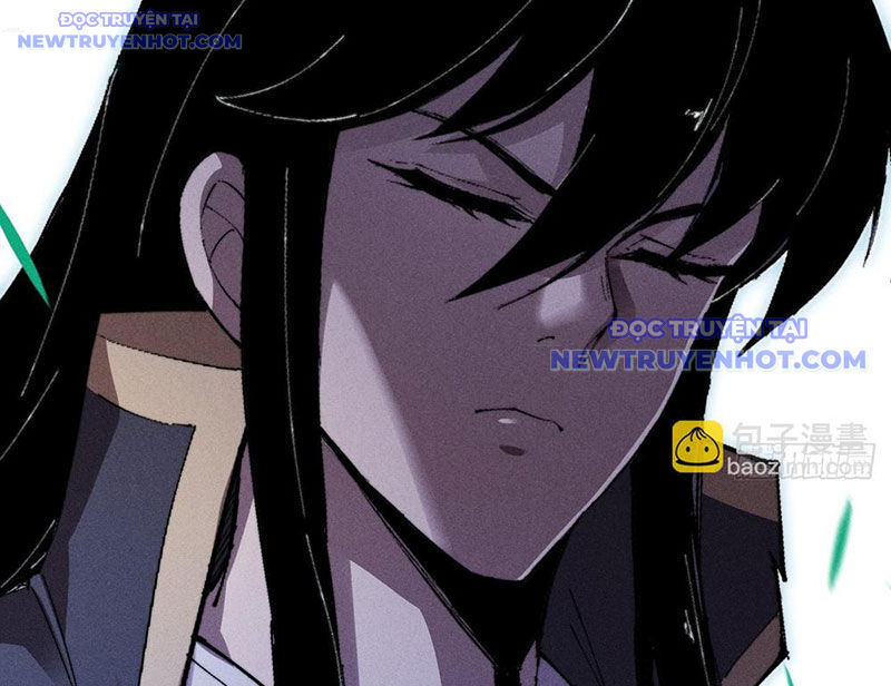 Quỷ Trọc Tiên Đạo Chap 35 - Next Chap 36