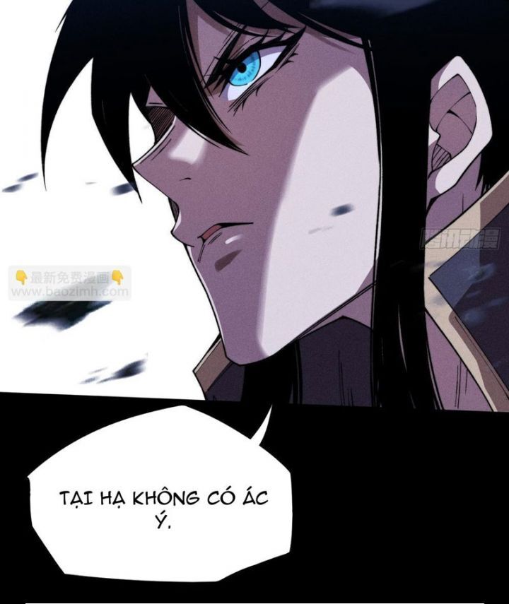 Quỷ Trọc Tiên Đạo Chap 37 - Next Chap 38