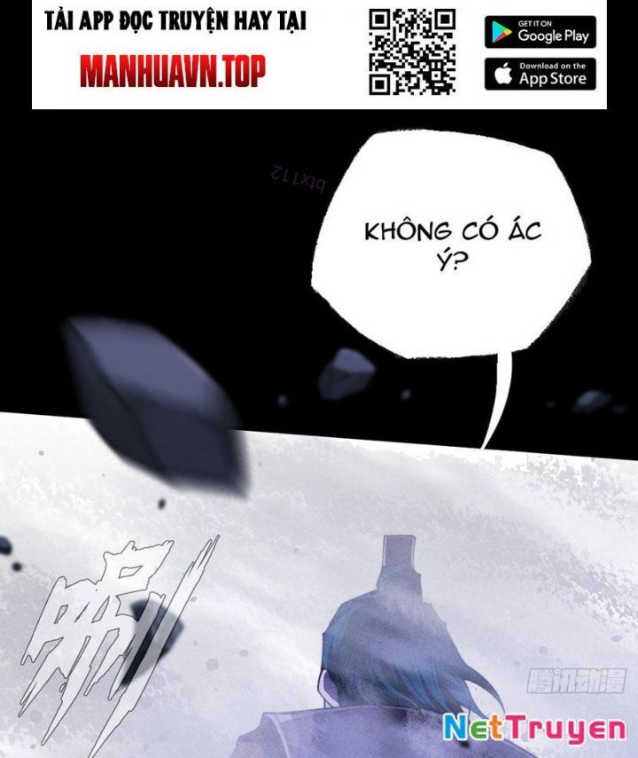 Quỷ Trọc Tiên Đạo Chap 37 - Next Chap 38