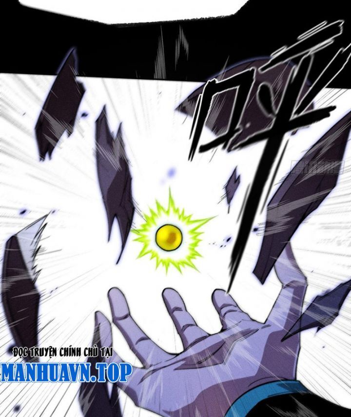 Quỷ Trọc Tiên Đạo Chap 37 - Next Chap 38