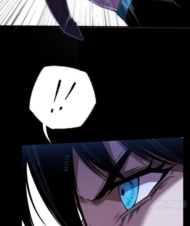 Quỷ Trọc Tiên Đạo Chap 37 - Next Chap 38