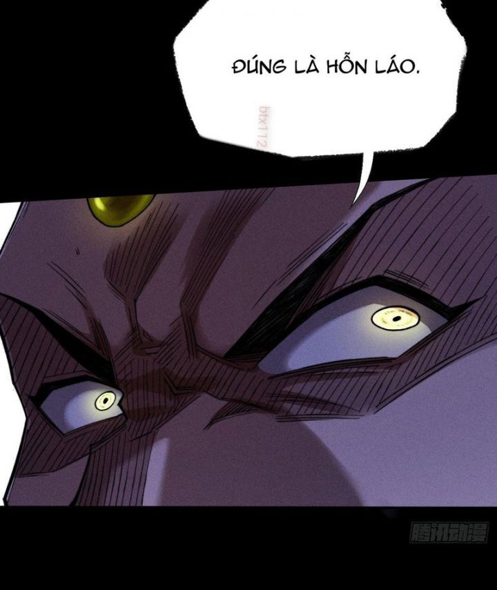 Quỷ Trọc Tiên Đạo Chap 37 - Next Chap 38