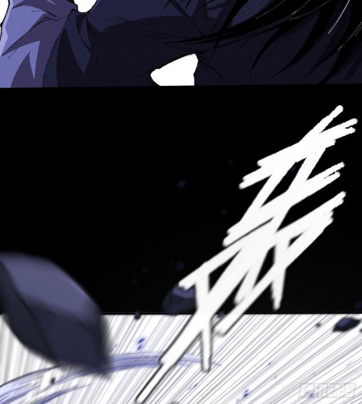 Quỷ Trọc Tiên Đạo Chap 37 - Next Chap 38