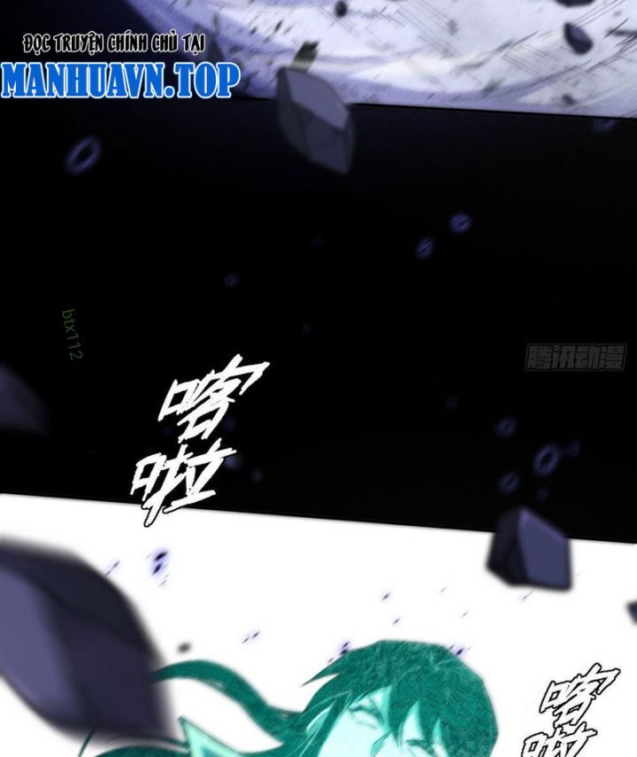 Quỷ Trọc Tiên Đạo Chap 37 - Next Chap 38