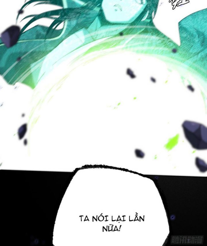 Quỷ Trọc Tiên Đạo Chap 37 - Next Chap 38