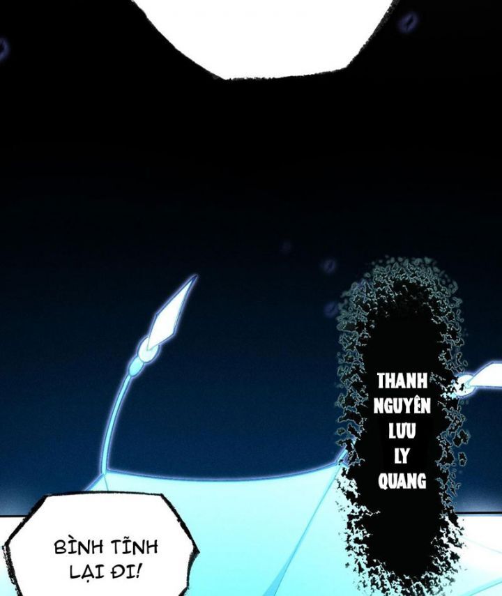 Quỷ Trọc Tiên Đạo Chap 37 - Next Chap 38