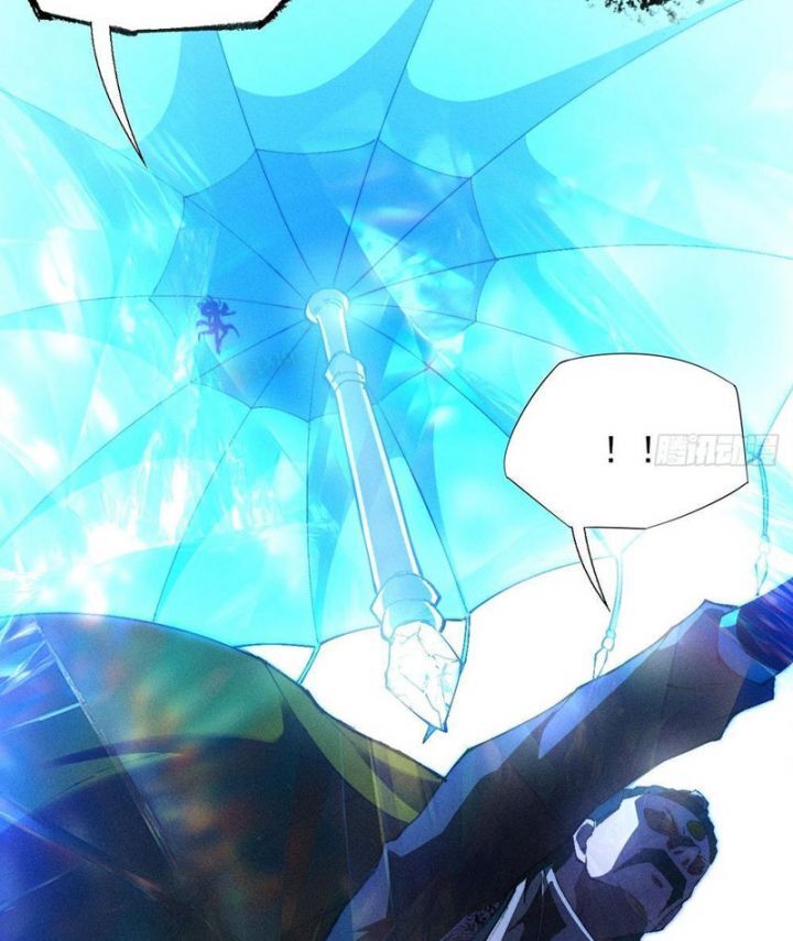 Quỷ Trọc Tiên Đạo Chap 37 - Next Chap 38