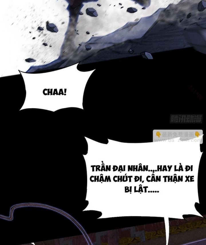 Quỷ Trọc Tiên Đạo Chap 37 - Next Chap 38