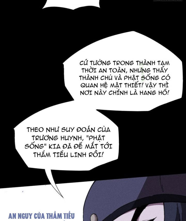 Quỷ Trọc Tiên Đạo Chap 37 - Next Chap 38