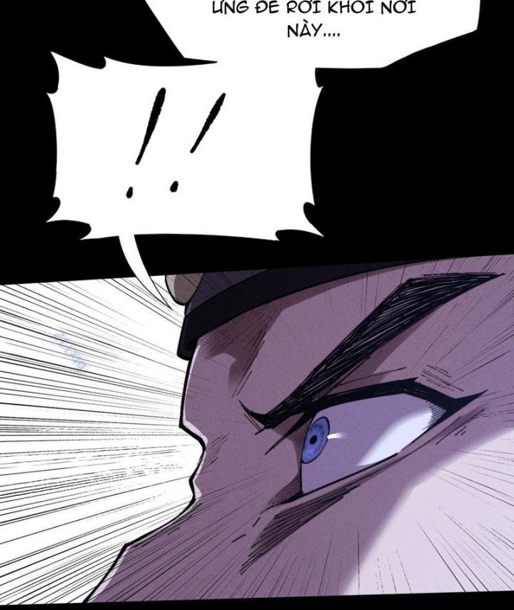 Quỷ Trọc Tiên Đạo Chap 37 - Next Chap 38