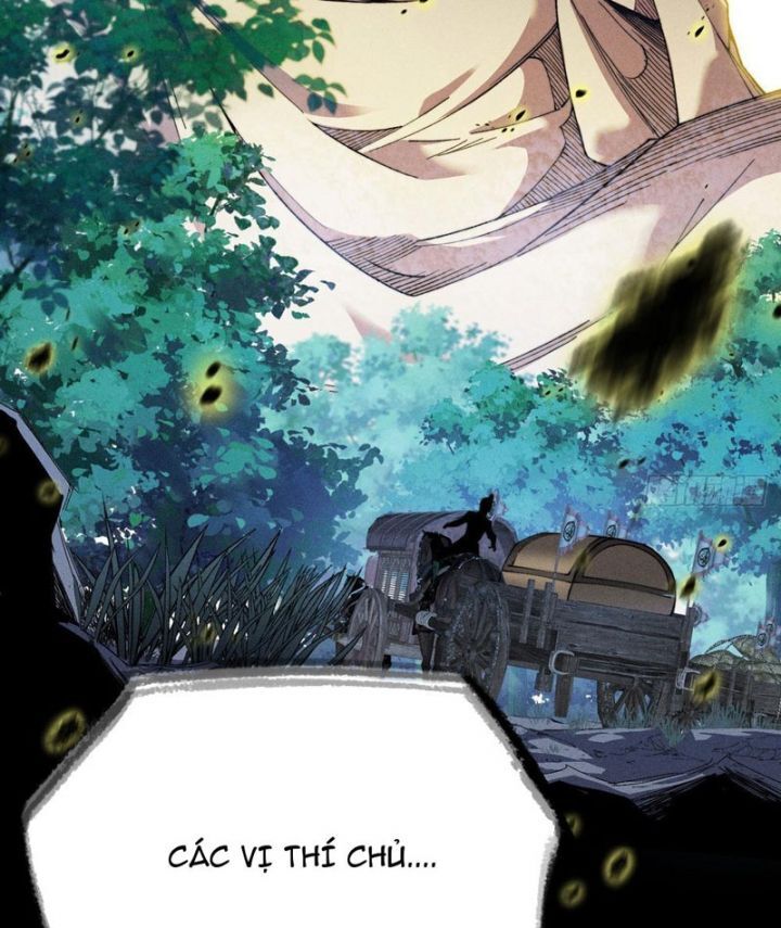 Quỷ Trọc Tiên Đạo Chap 37 - Next Chap 38