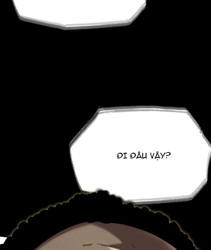 Quỷ Trọc Tiên Đạo Chap 37 - Next Chap 38