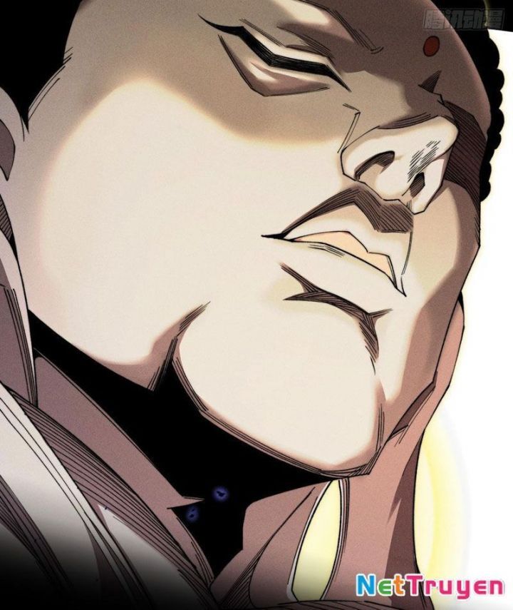 Quỷ Trọc Tiên Đạo Chap 37 - Next Chap 38