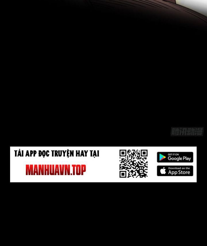 Quỷ Trọc Tiên Đạo Chap 37 - Next Chap 38